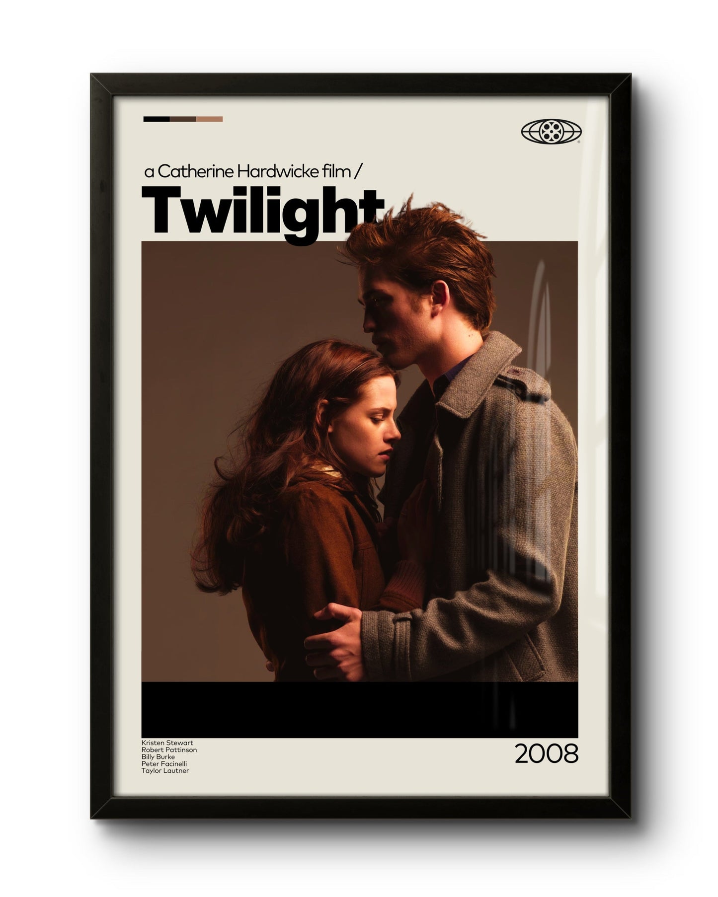 Crepúsculo (2008) v2