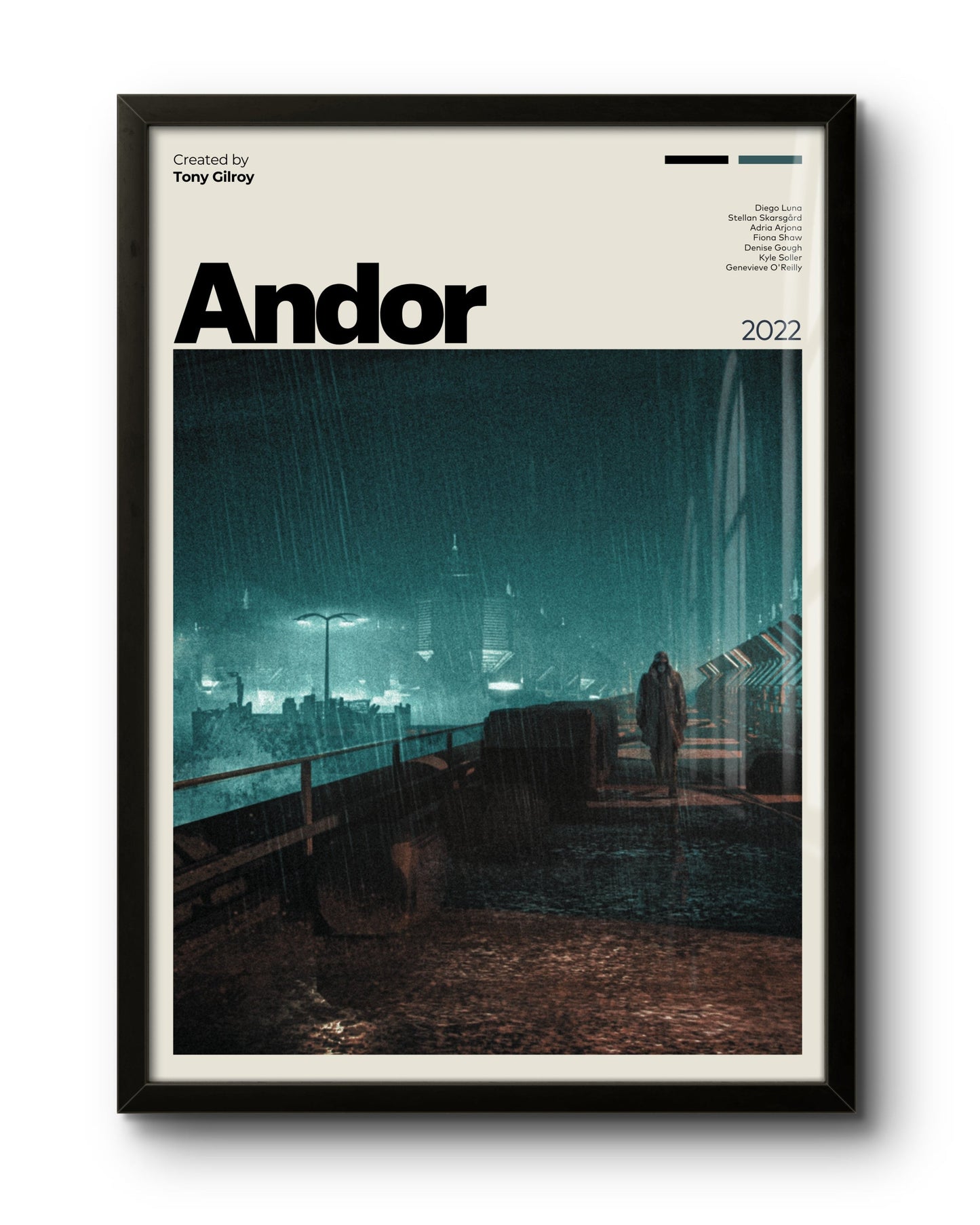 Andor (2022) v3