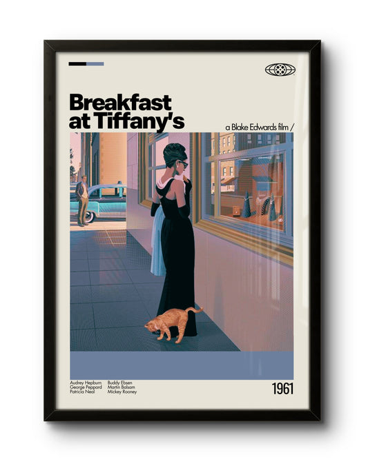 Bonequinha de Luxo (1961) v2