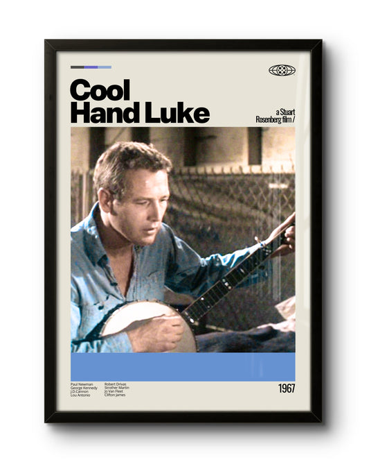 Rebeldia Indomável (1967)