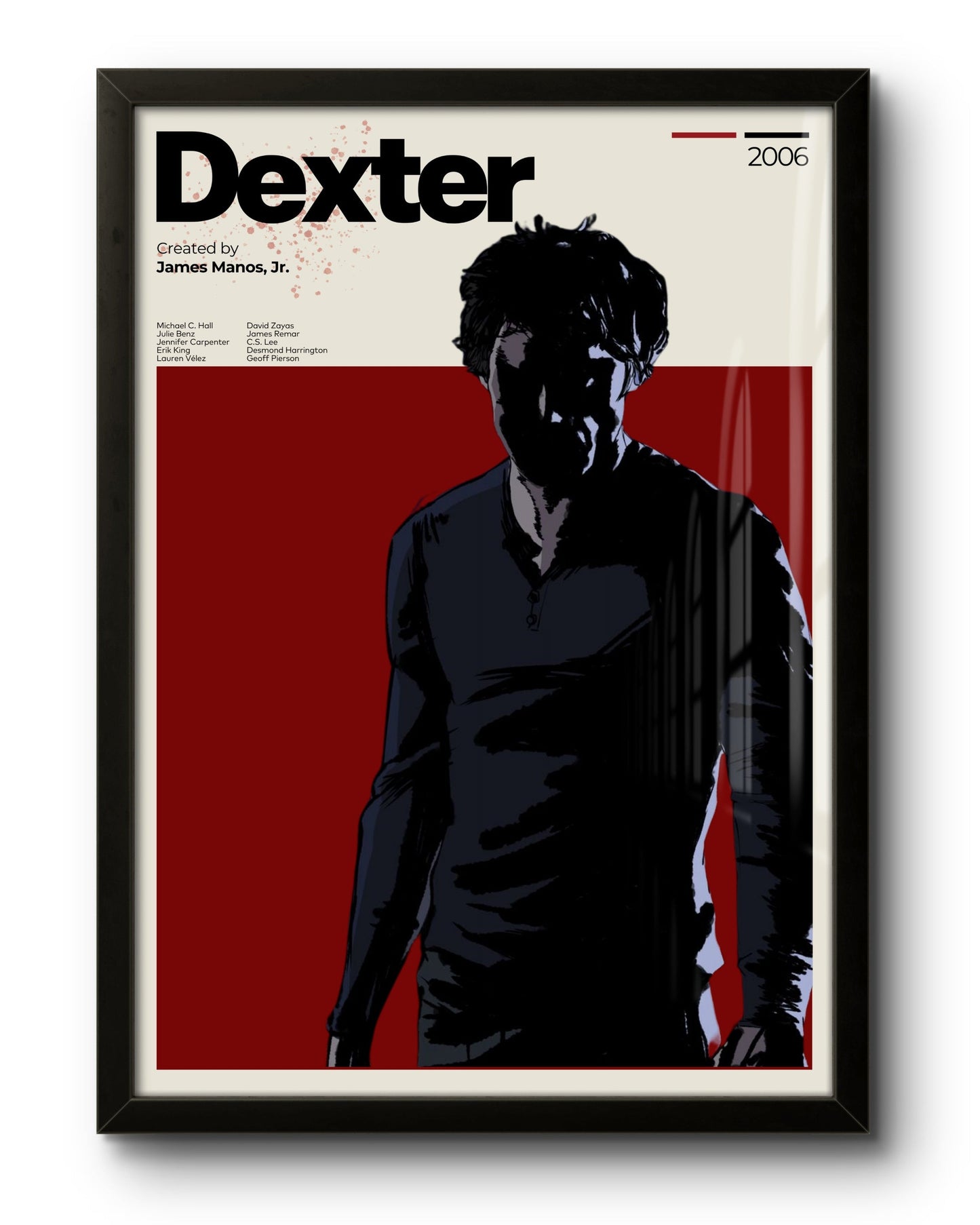 Dexter (2006) v2