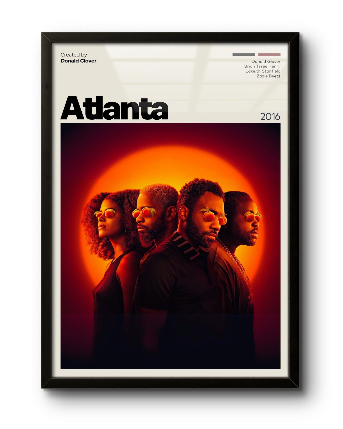 Atlanta (2016) v2