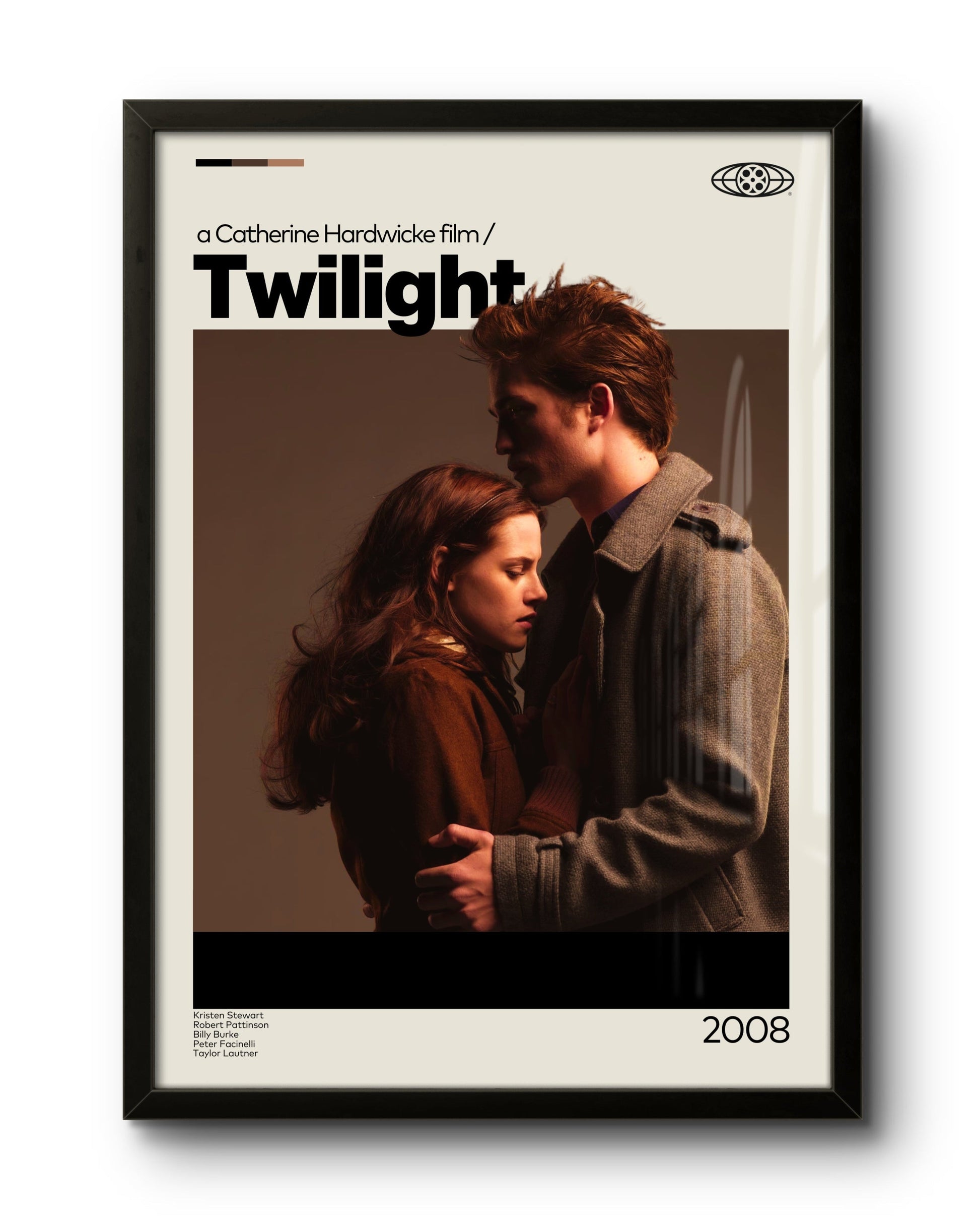 Crepúsculo (2008) v2