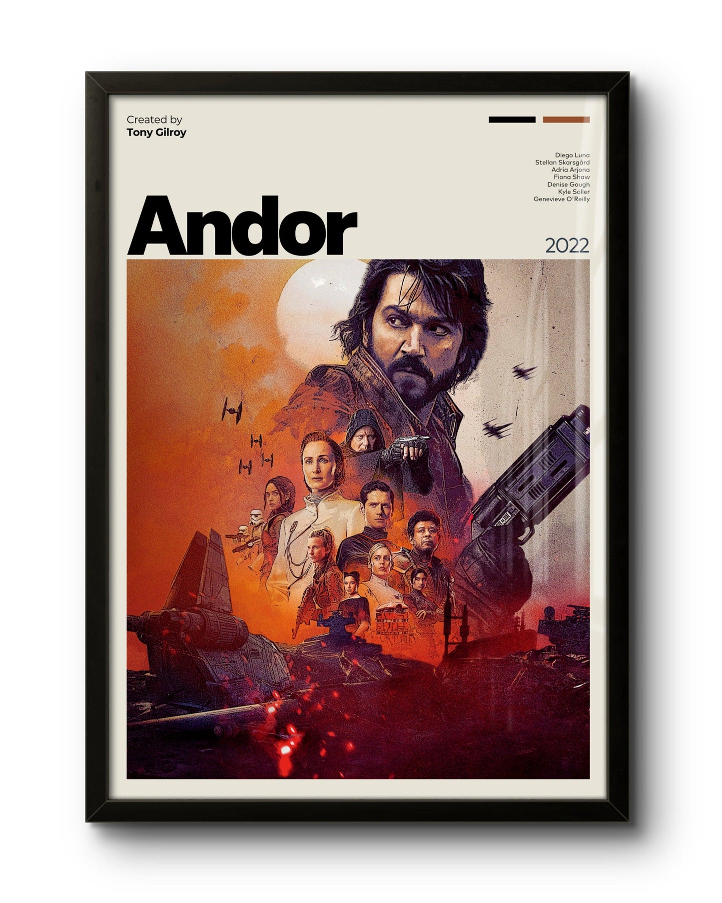 Andor (2022) v2