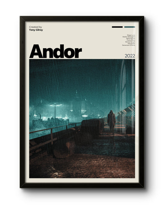Andor (2022) v3