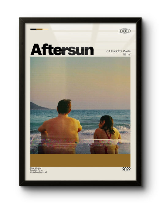 Aftersun (2022) v2